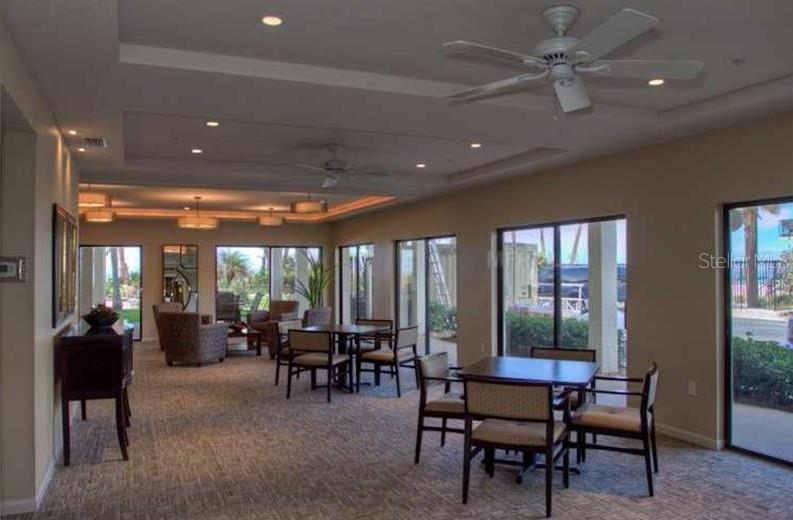1100 BENJAMIN FRANKLIN DR #503 — photo 28