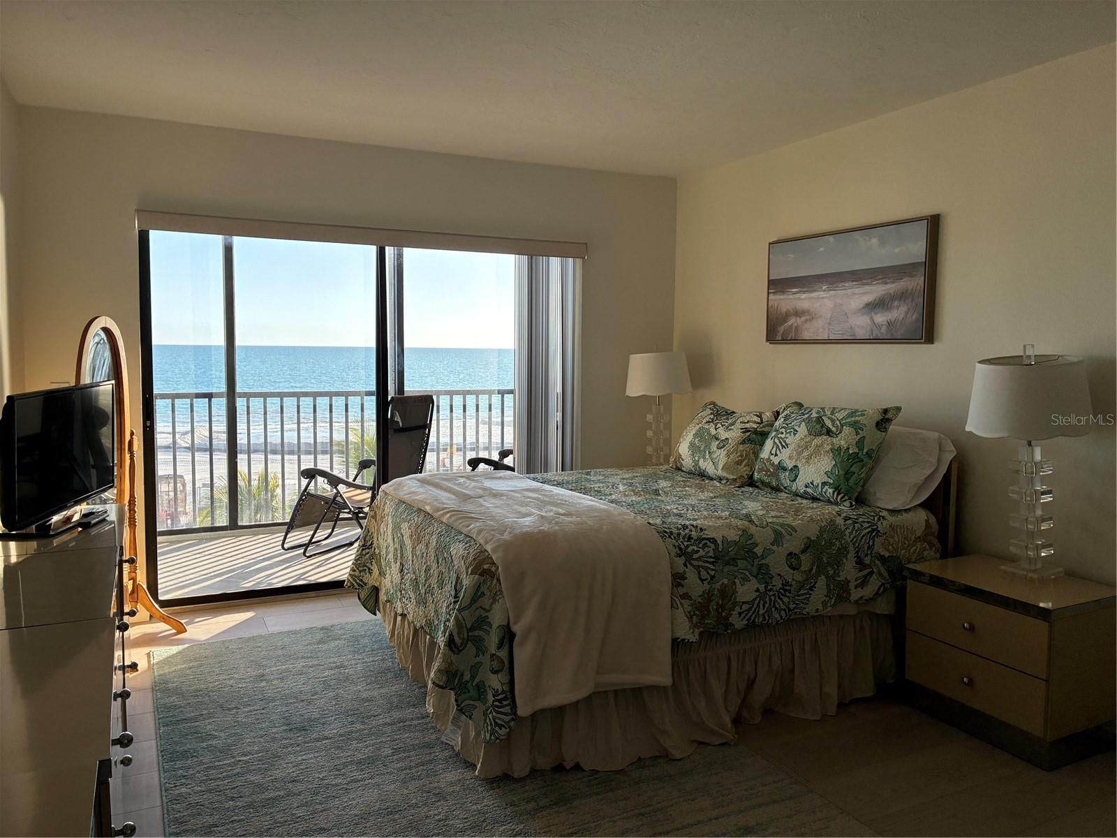 1100 BENJAMIN FRANKLIN DR #503 — photo 11