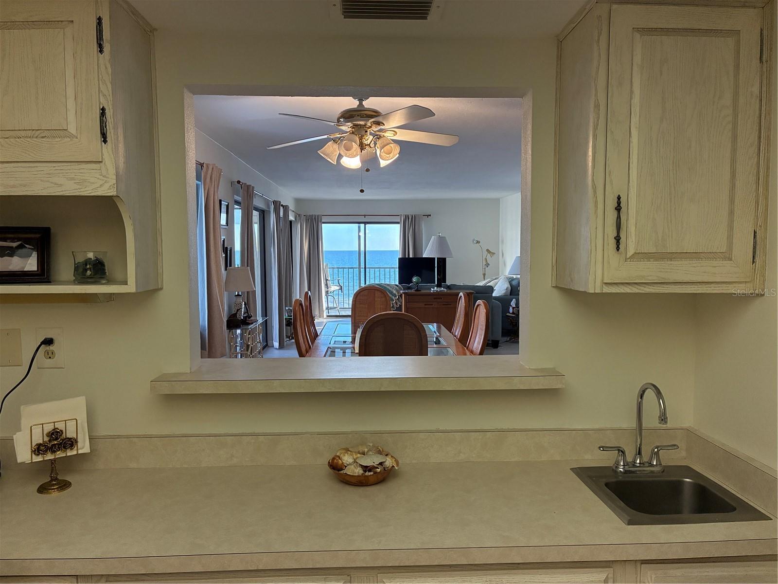 1100 BENJAMIN FRANKLIN DR #503 — photo 6