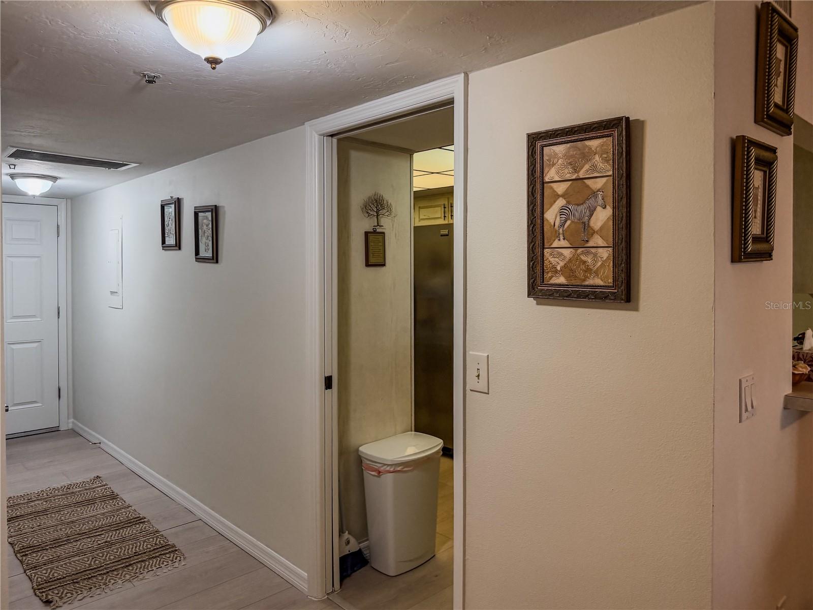 1100 BENJAMIN FRANKLIN DR #503 — photo 9