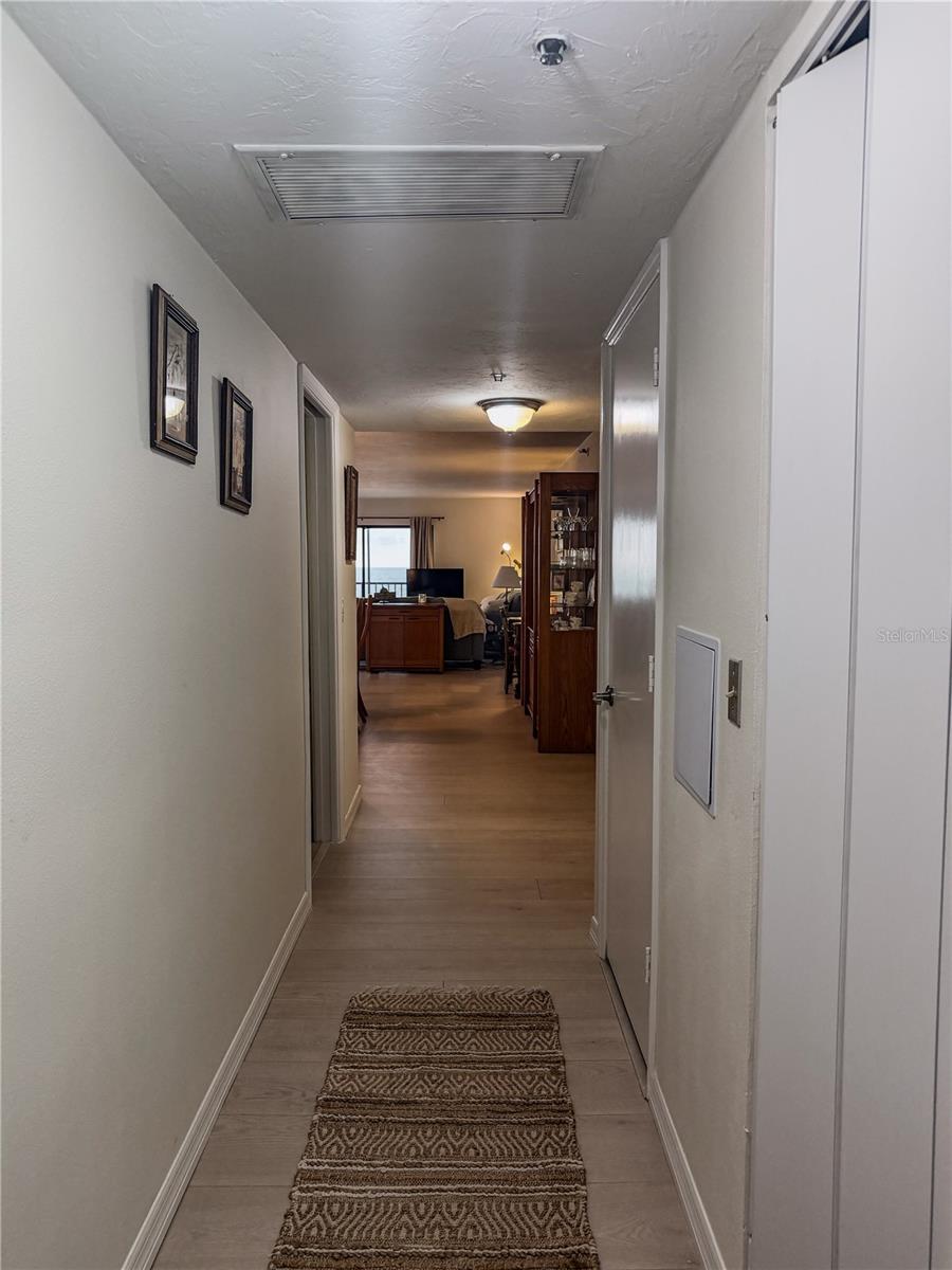 1100 BENJAMIN FRANKLIN DR #503 — photo 10