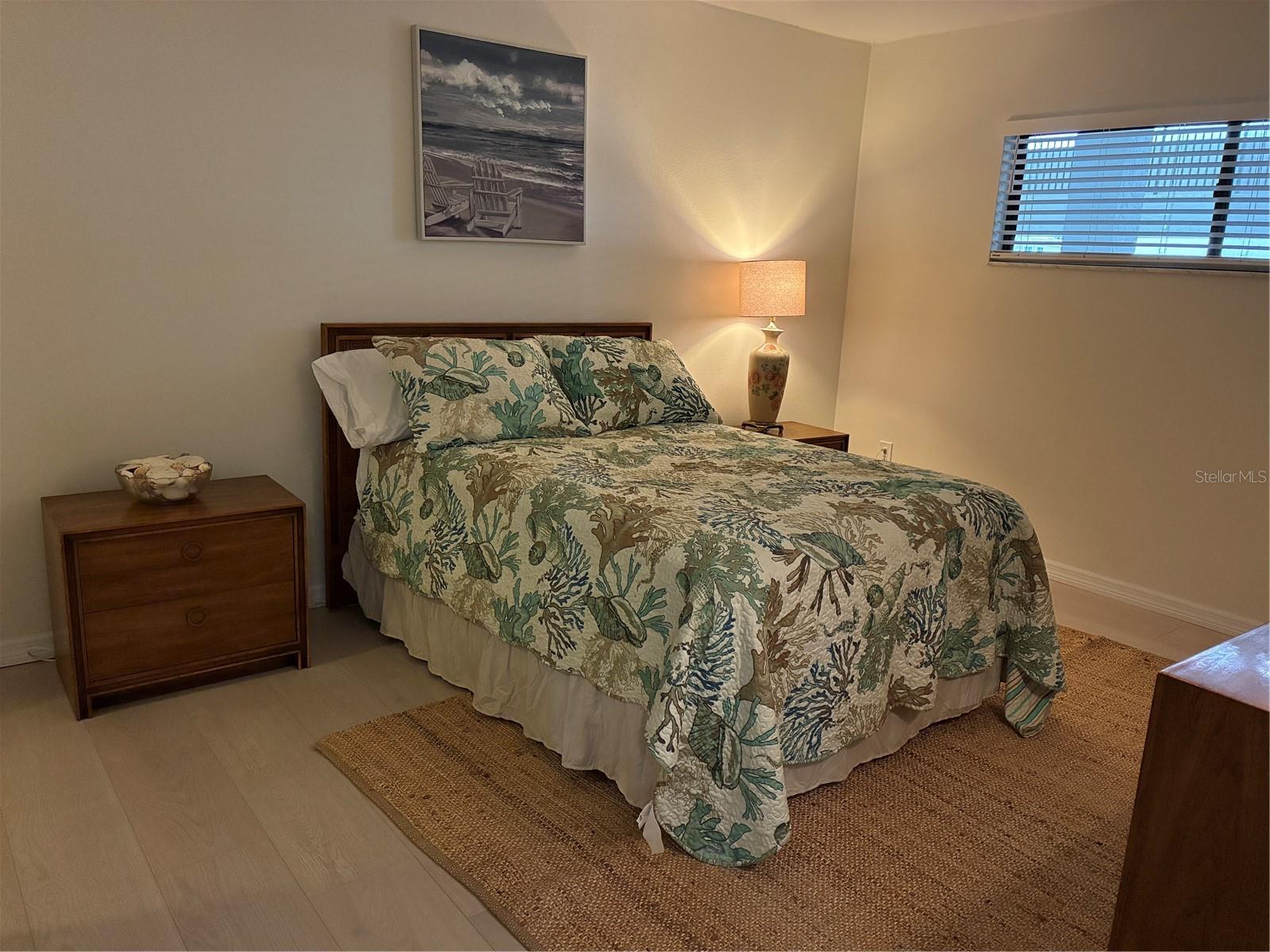 1100 BENJAMIN FRANKLIN DR #503 — photo 14