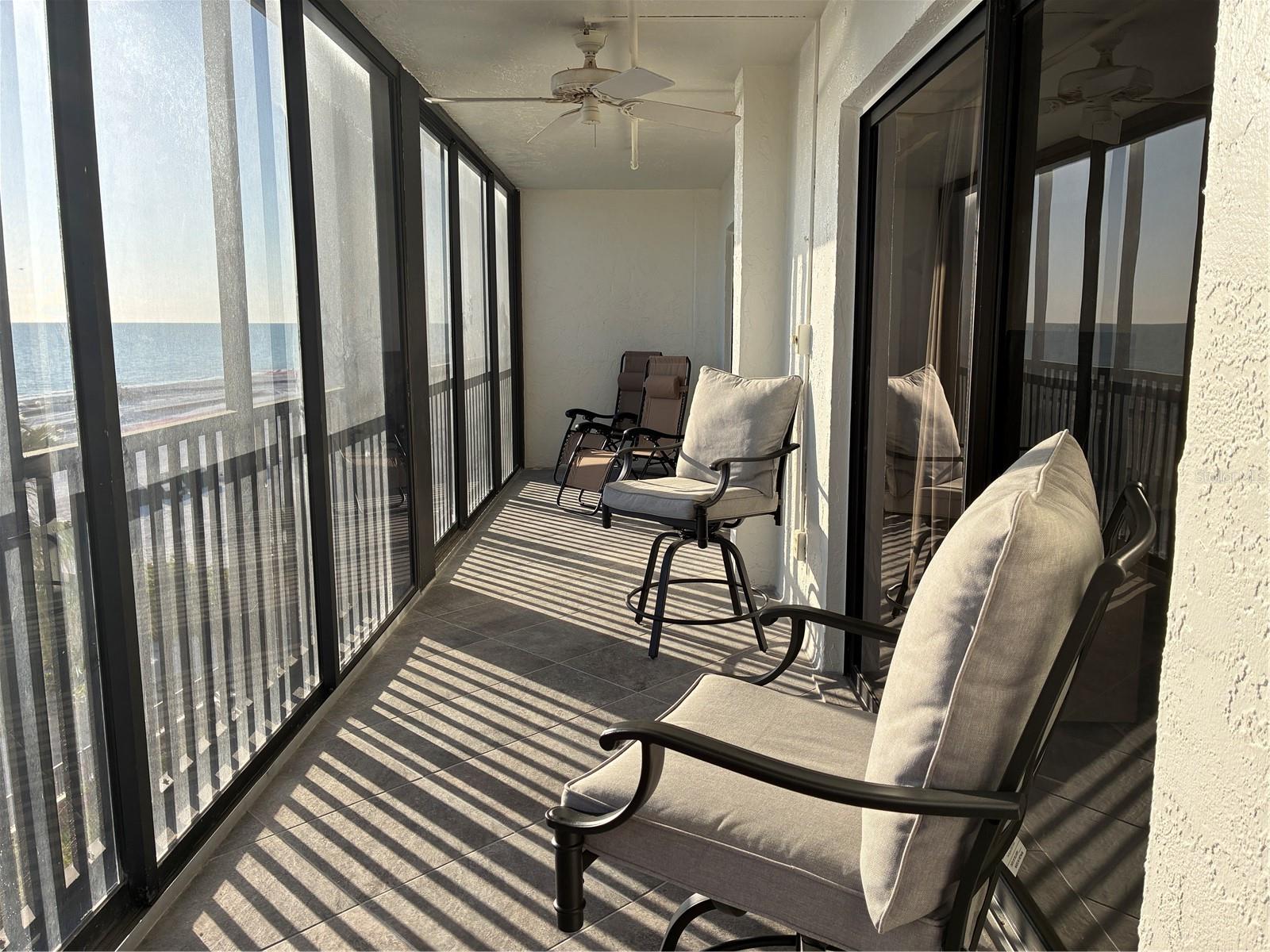 1100 BENJAMIN FRANKLIN DR #503 — photo 18