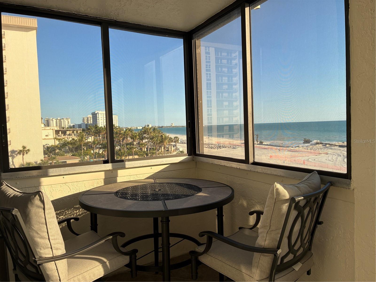 1100 BENJAMIN FRANKLIN DR #503 — photo 17