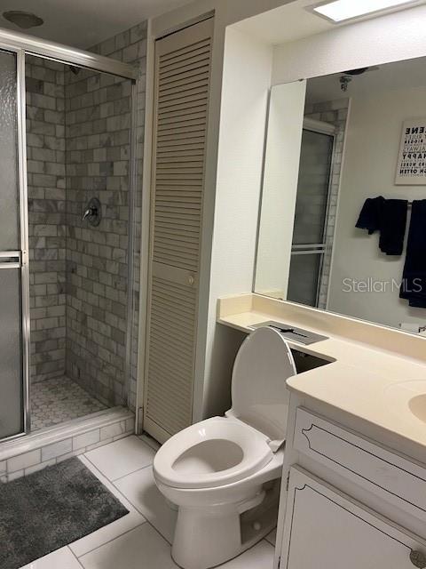 1100 BENJAMIN FRANKLIN DR #503 — photo 15