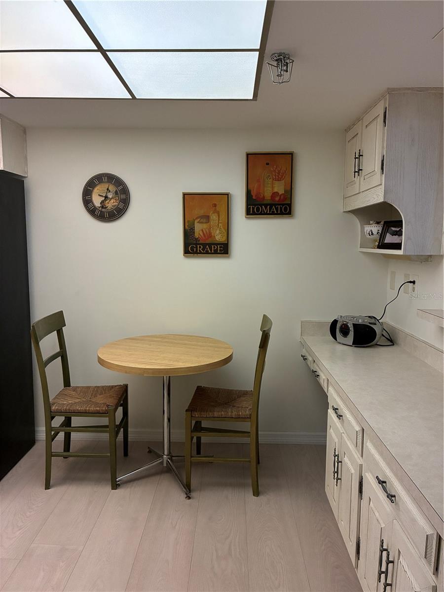 1100 BENJAMIN FRANKLIN DR #503 — photo 5