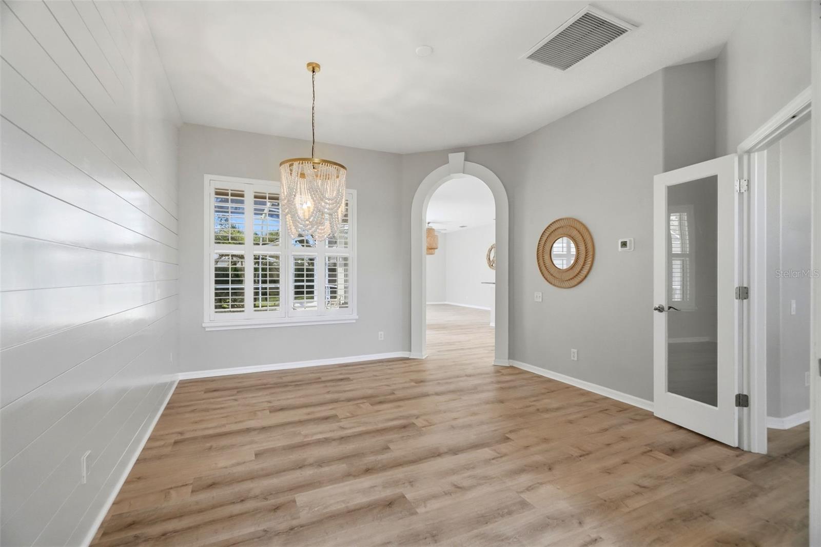 10649 GOOSEBERRY CT — photo 7