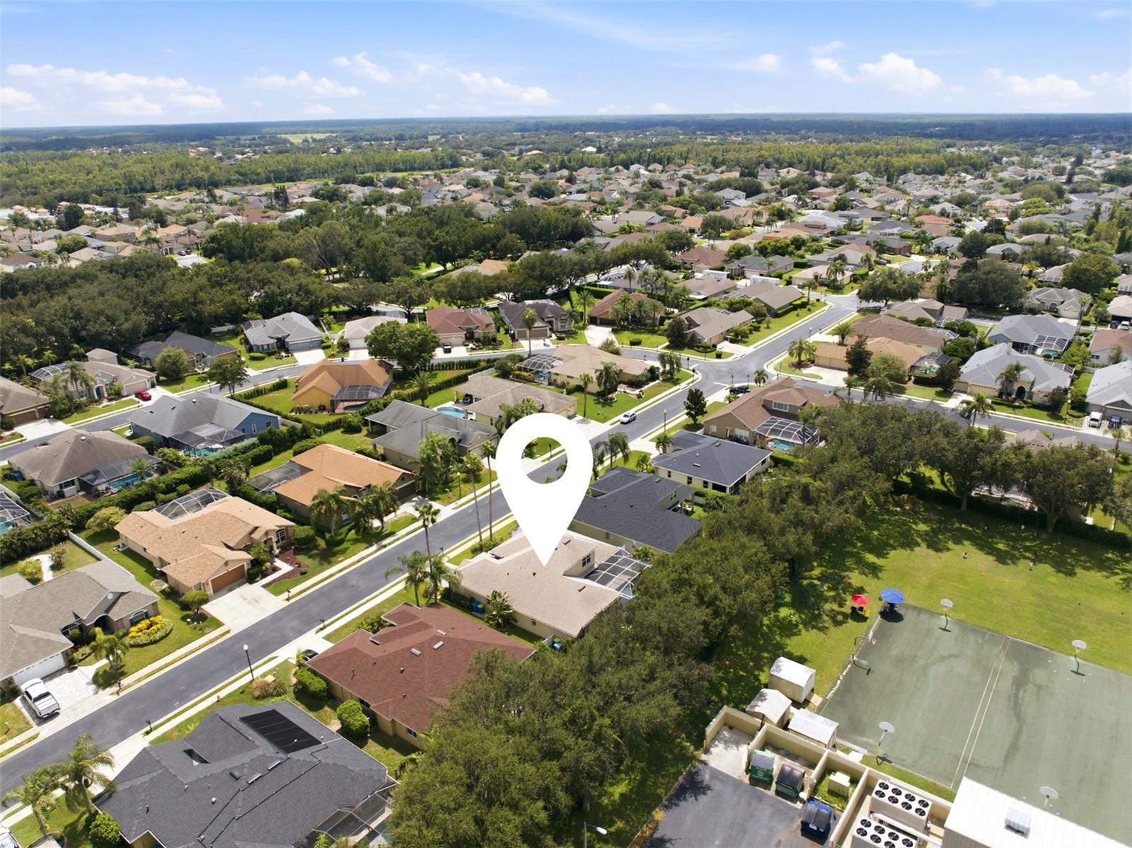 10649 GOOSEBERRY CT — photo 48