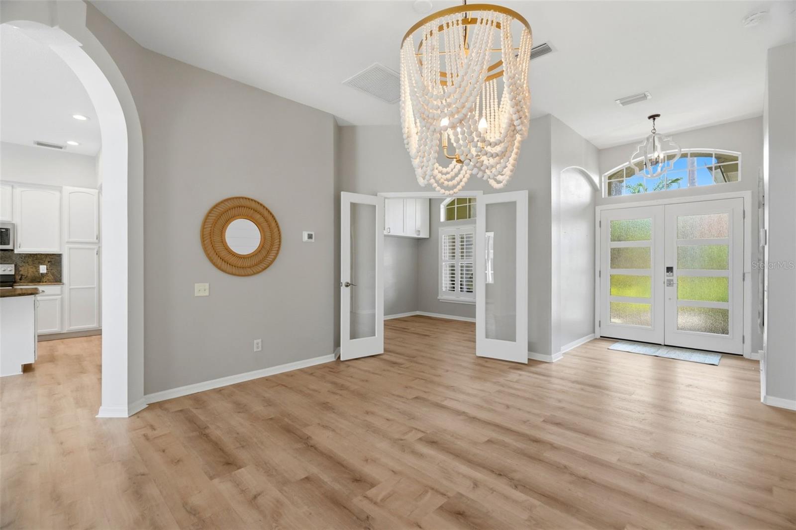 10649 GOOSEBERRY CT — photo 6