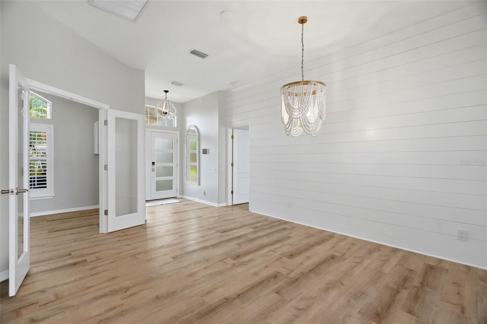 10649 GOOSEBERRY CT — photo 5