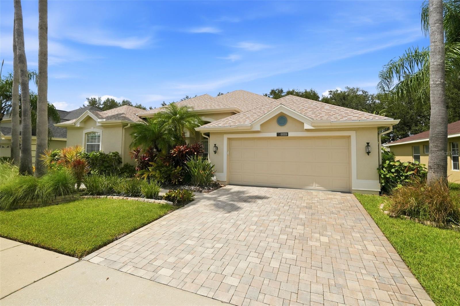 10649 GOOSEBERRY CT — photo 2
