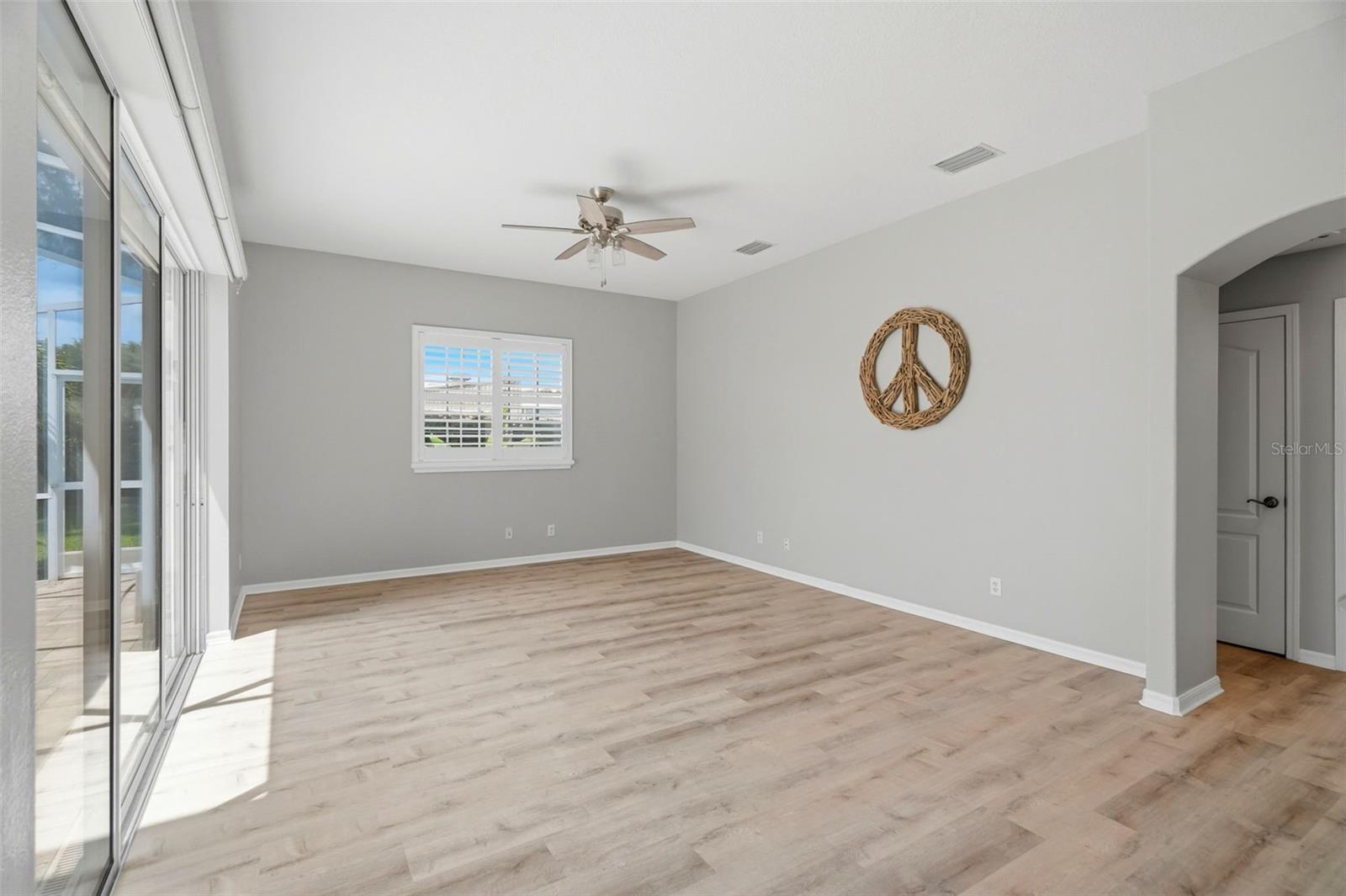 10649 GOOSEBERRY CT — photo 12