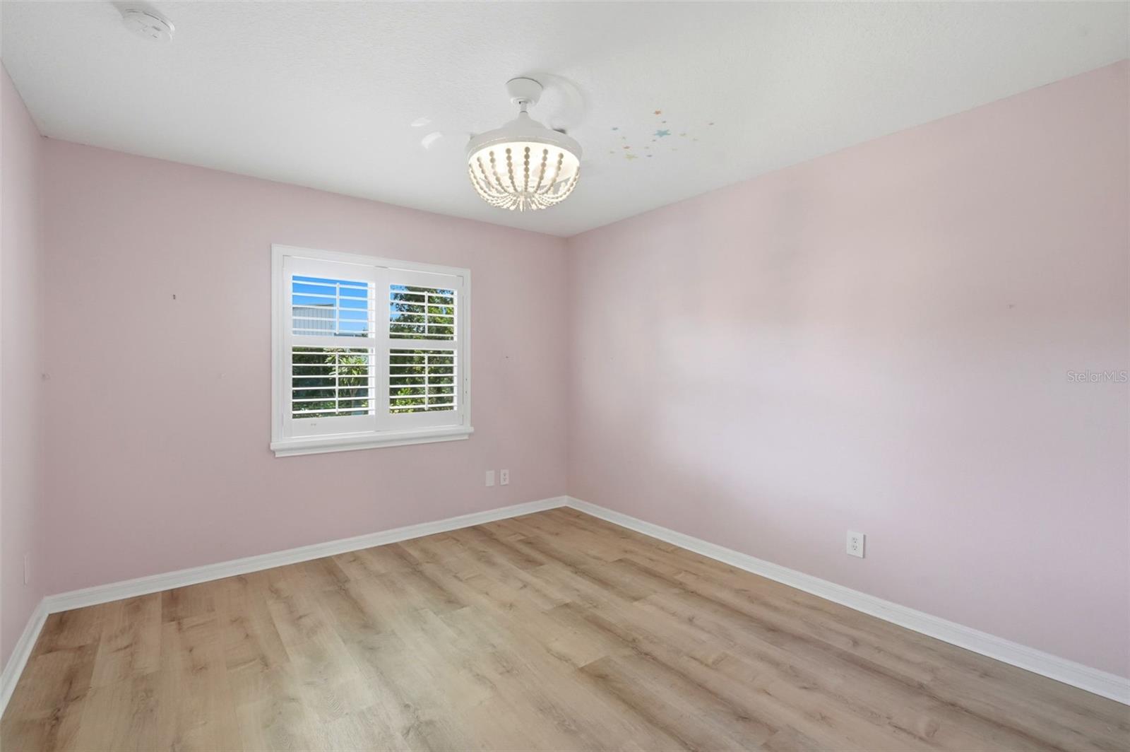 10649 GOOSEBERRY CT — photo 26