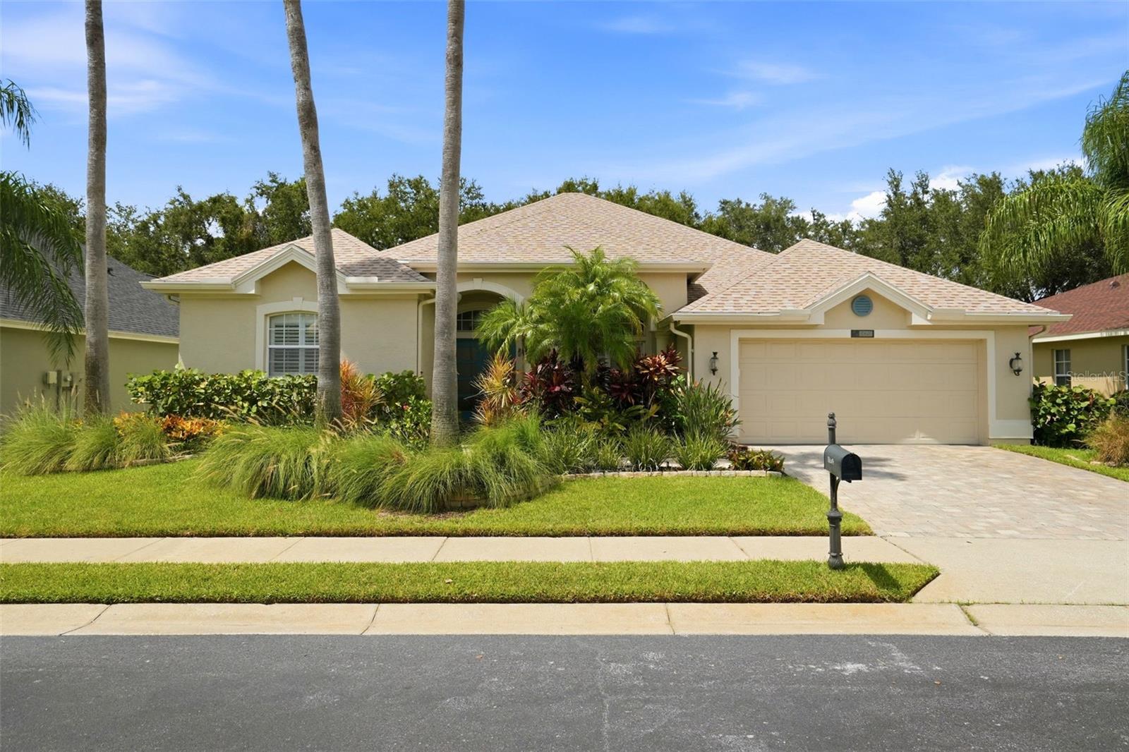 10649 GOOSEBERRY CT — photo 46