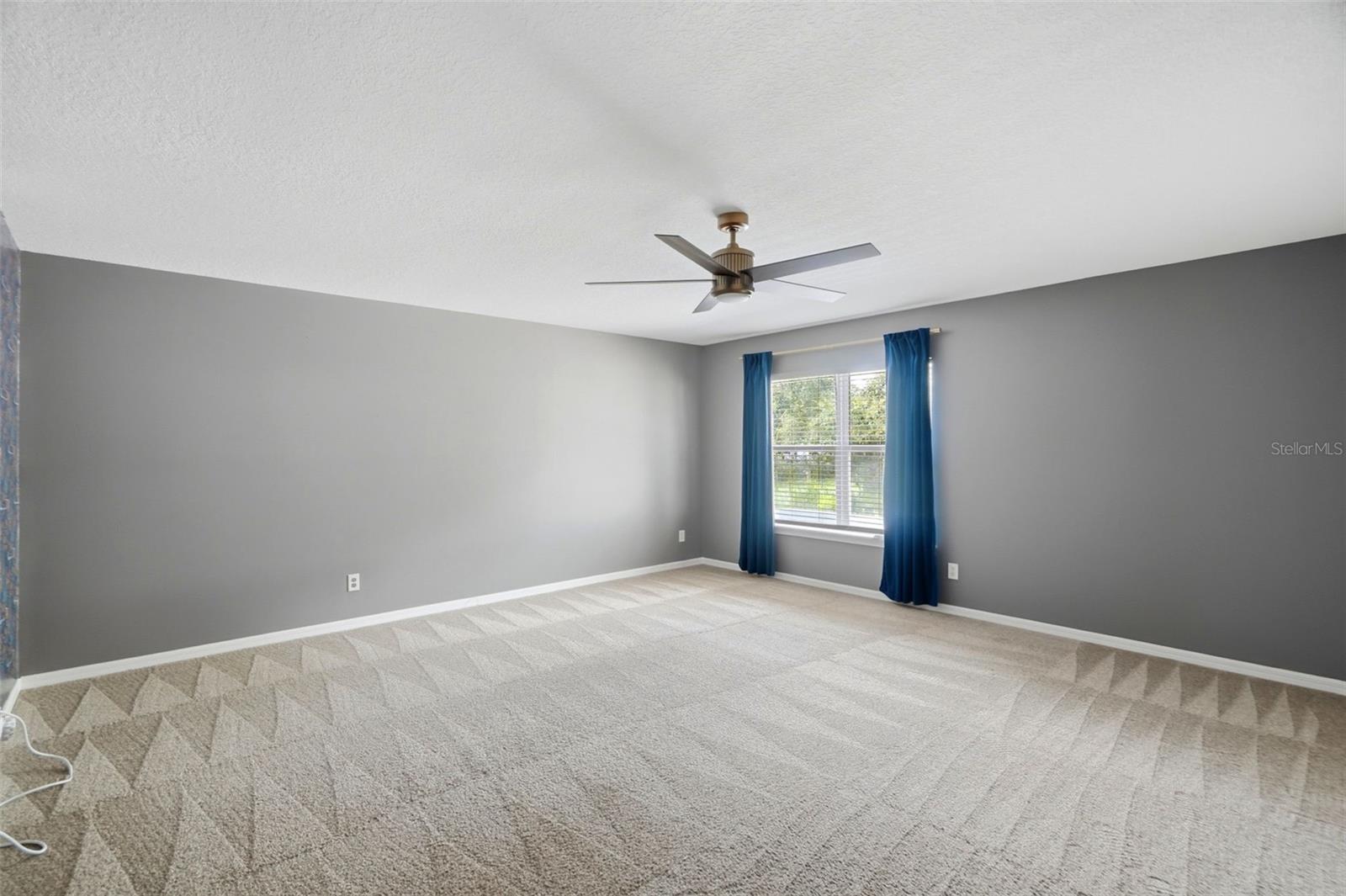 10649 GOOSEBERRY CT — photo 31
