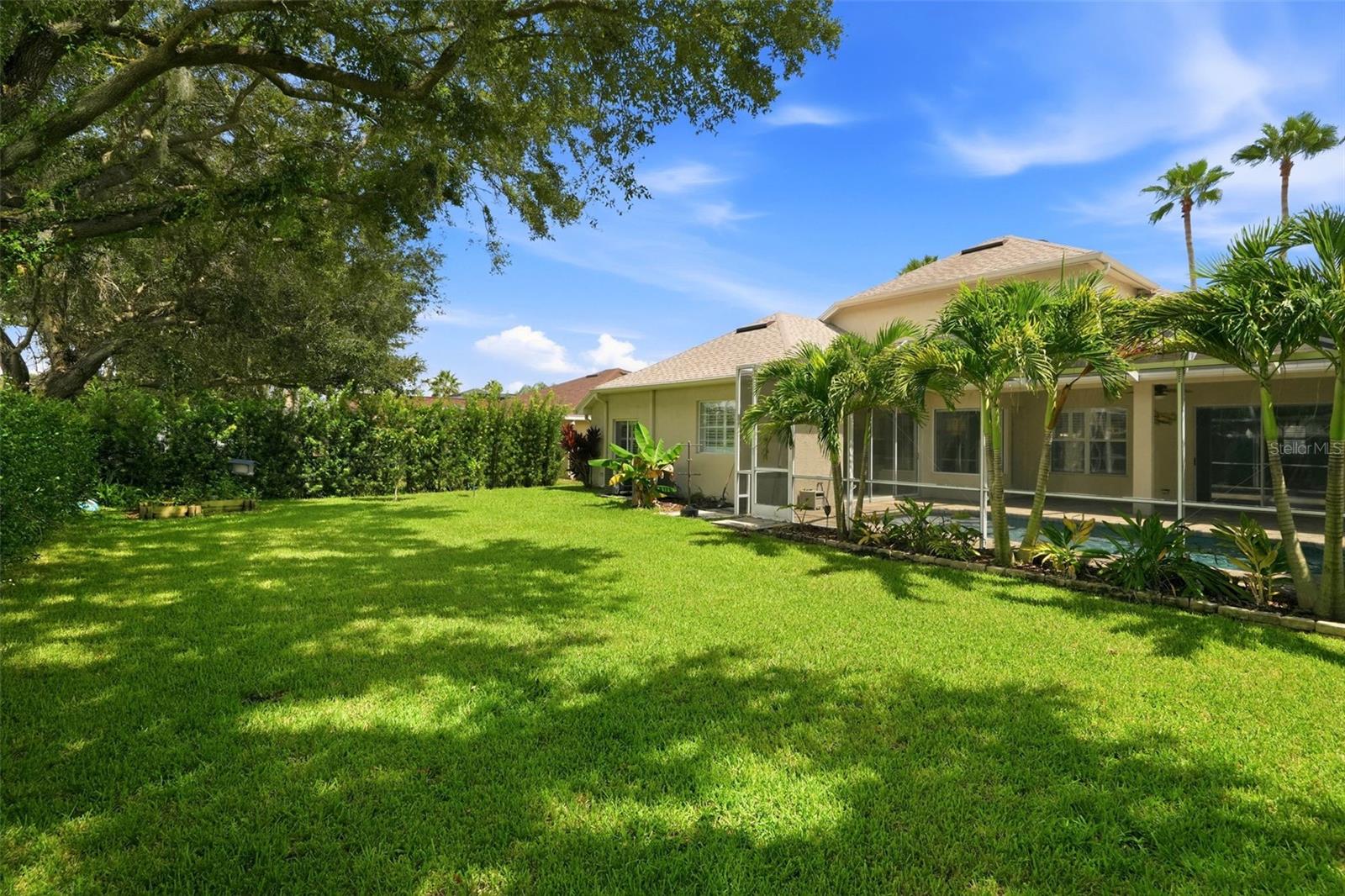 10649 GOOSEBERRY CT — photo 41