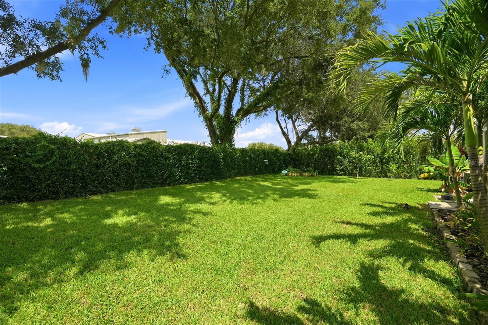 10649 GOOSEBERRY CT — photo 42