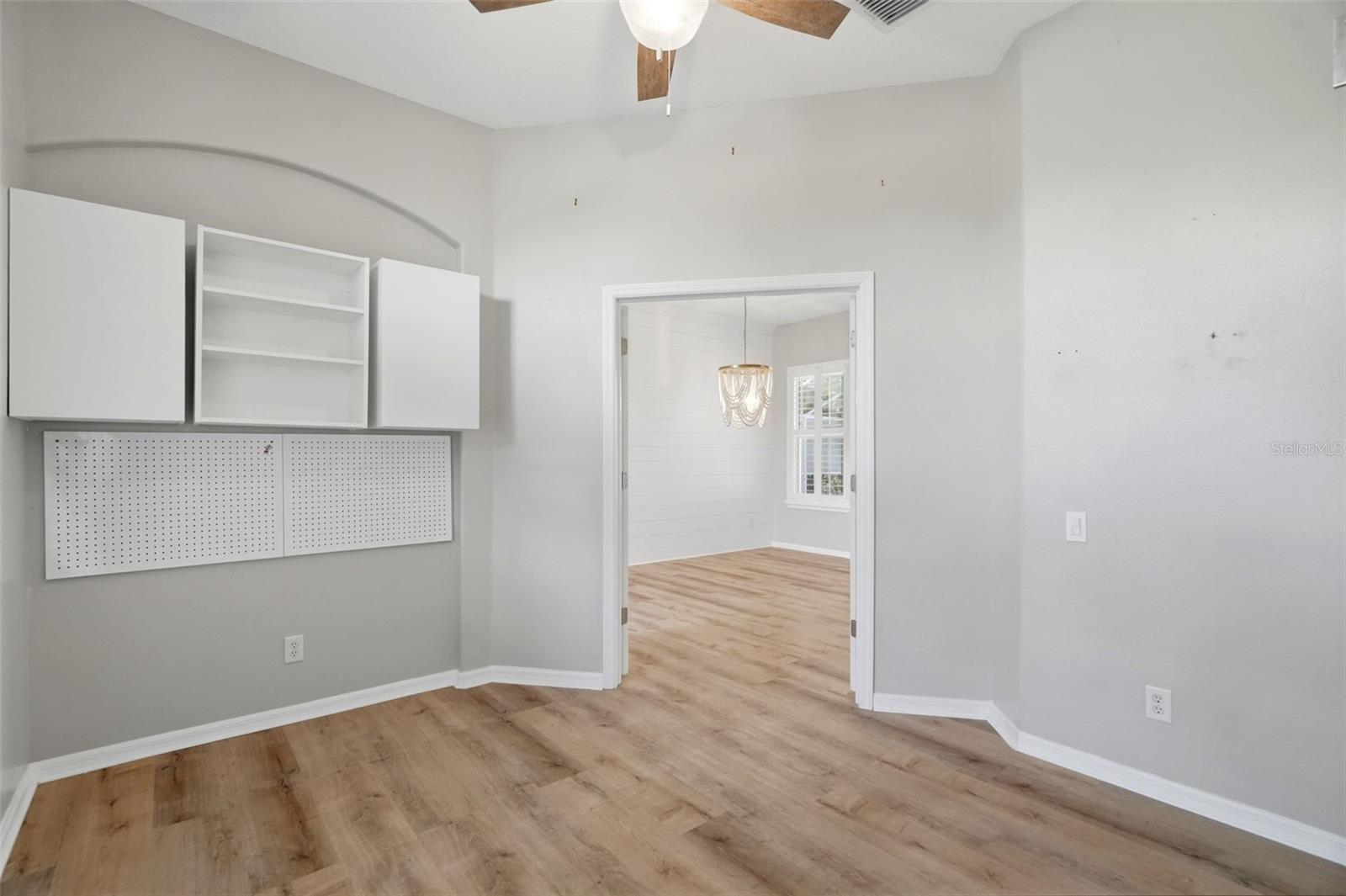 10649 GOOSEBERRY CT — photo 8