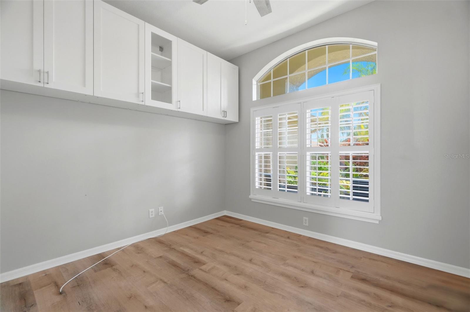 10649 GOOSEBERRY CT — photo 9