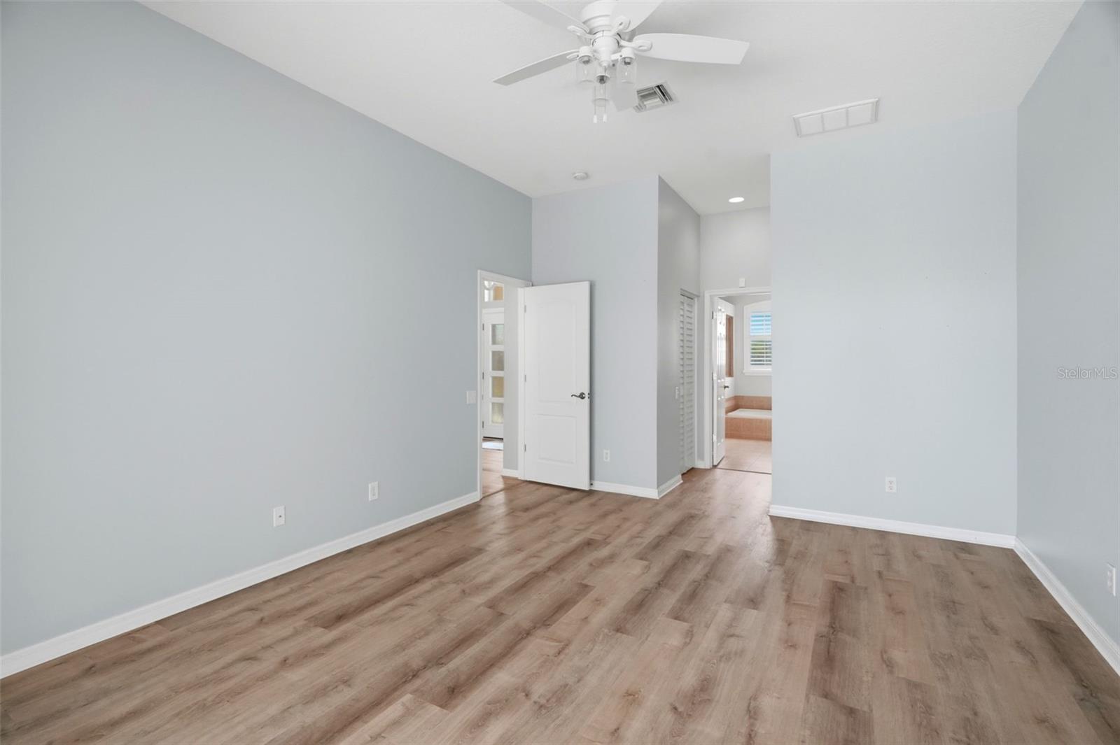 10649 GOOSEBERRY CT — photo 25