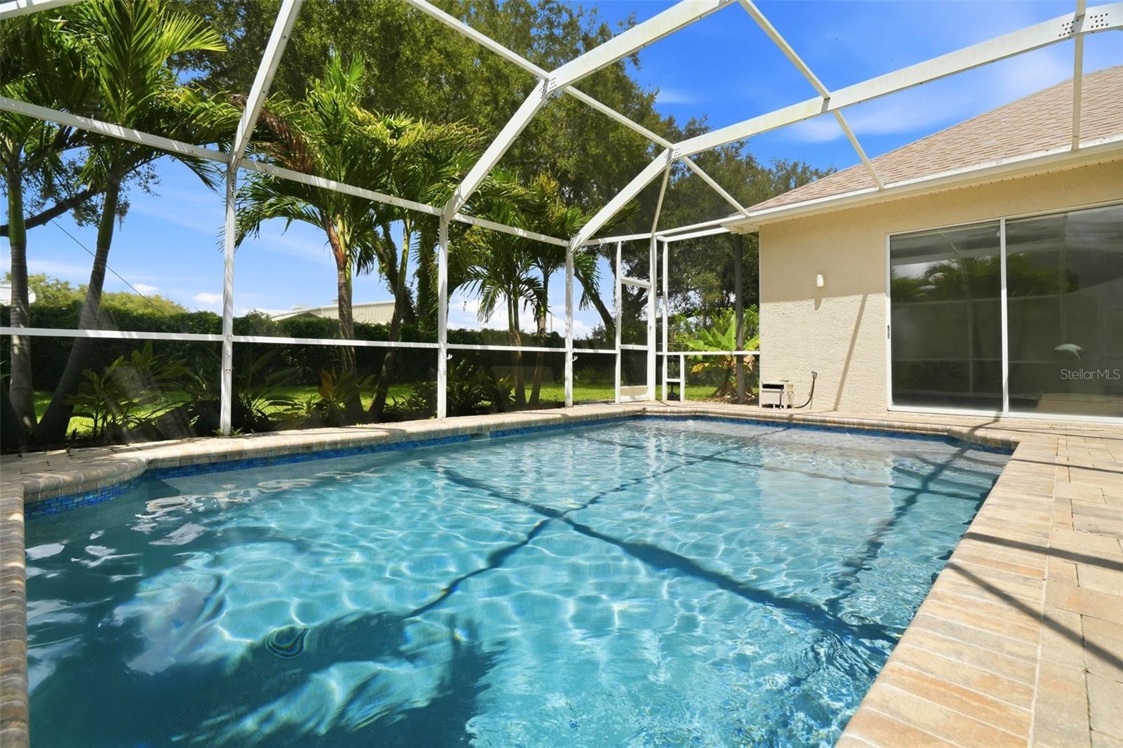 10649 GOOSEBERRY CT — photo 37