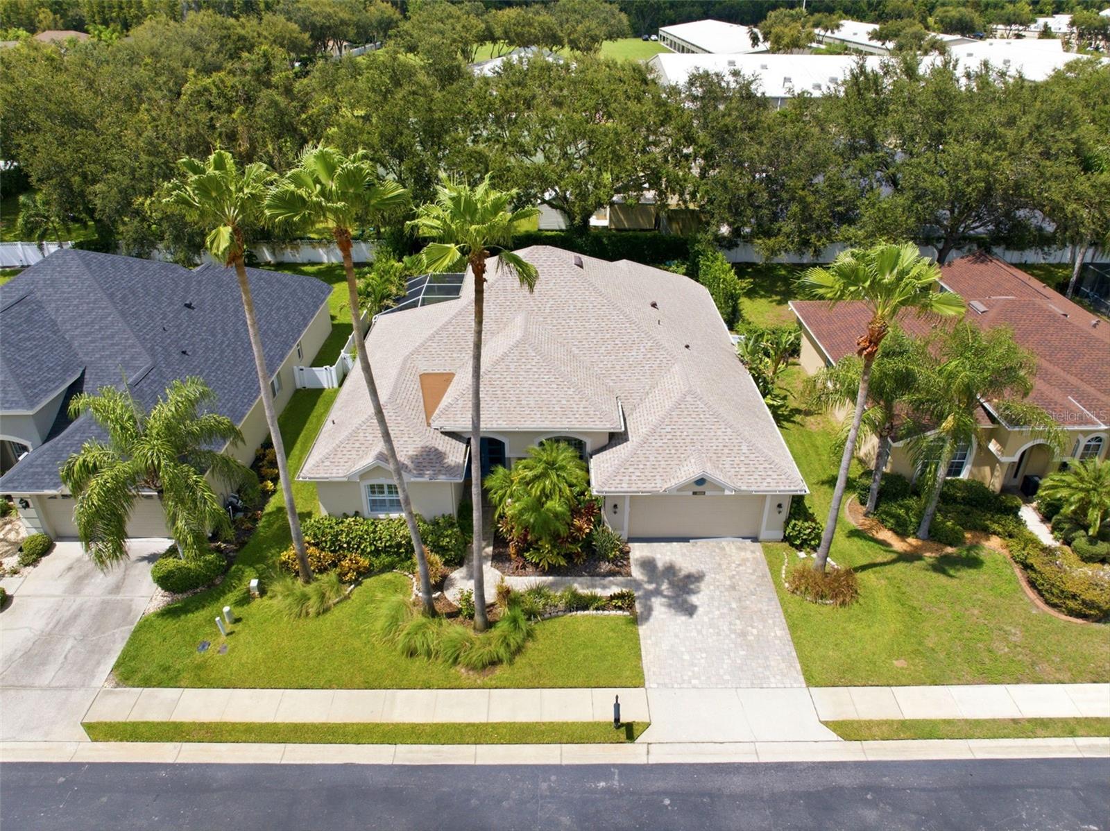 10649 GOOSEBERRY CT — photo 4