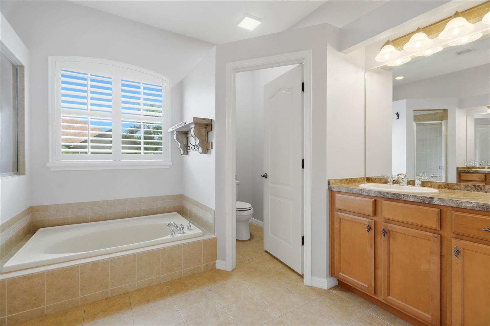 10649 GOOSEBERRY CT — photo 22