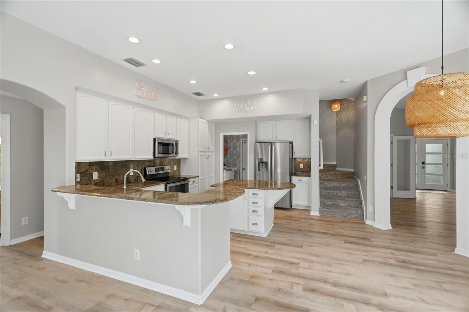10649 GOOSEBERRY CT — photo 14