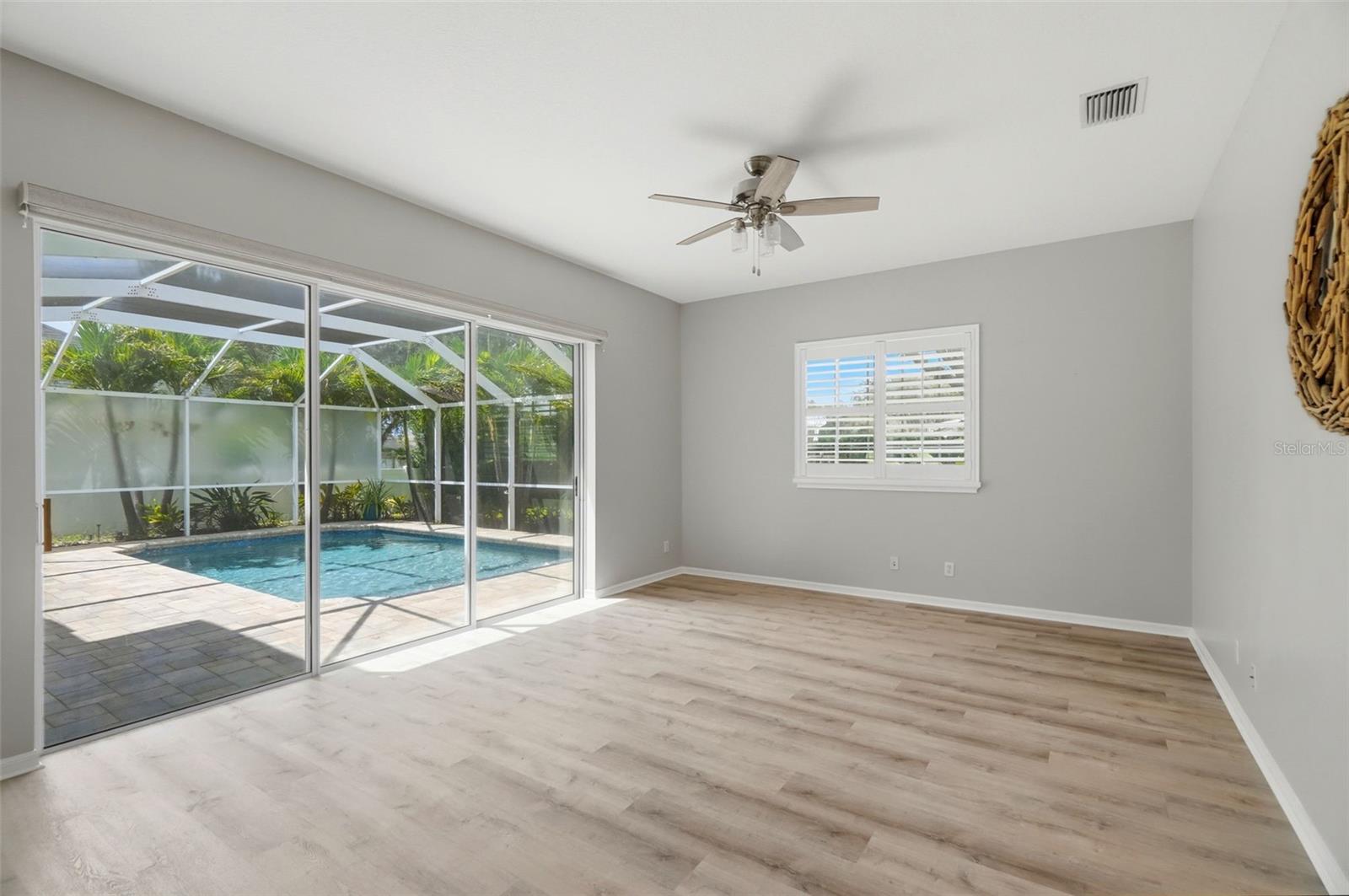 10649 GOOSEBERRY CT — photo 11