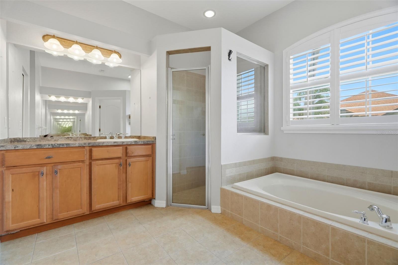 10649 GOOSEBERRY CT — photo 23