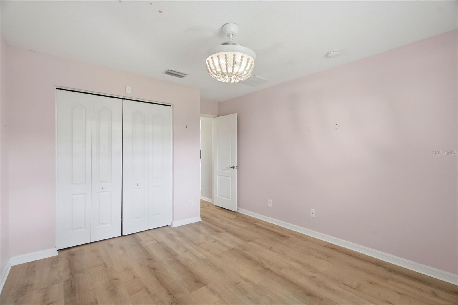 10649 GOOSEBERRY CT — photo 27