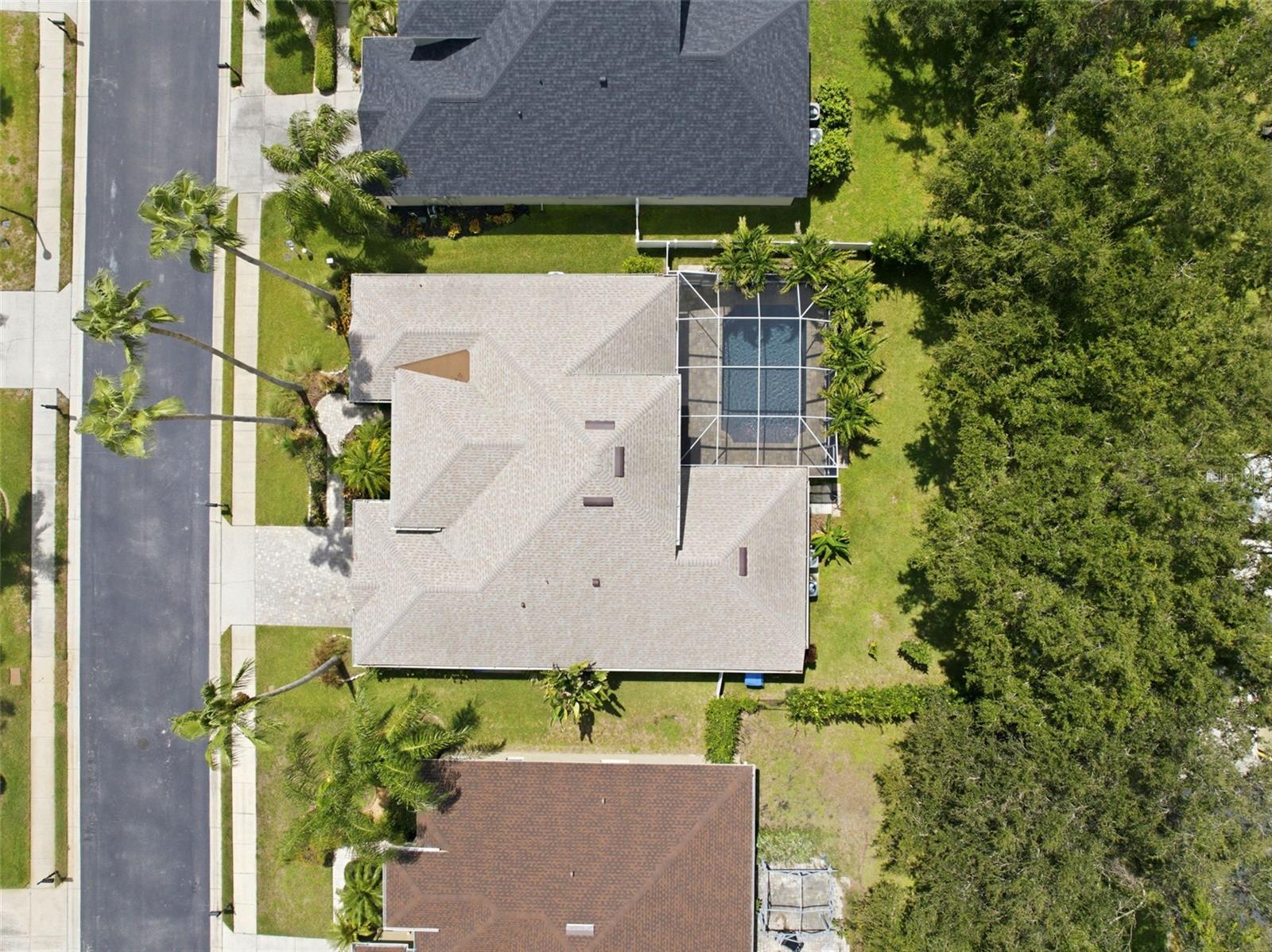 10649 GOOSEBERRY CT — photo 35