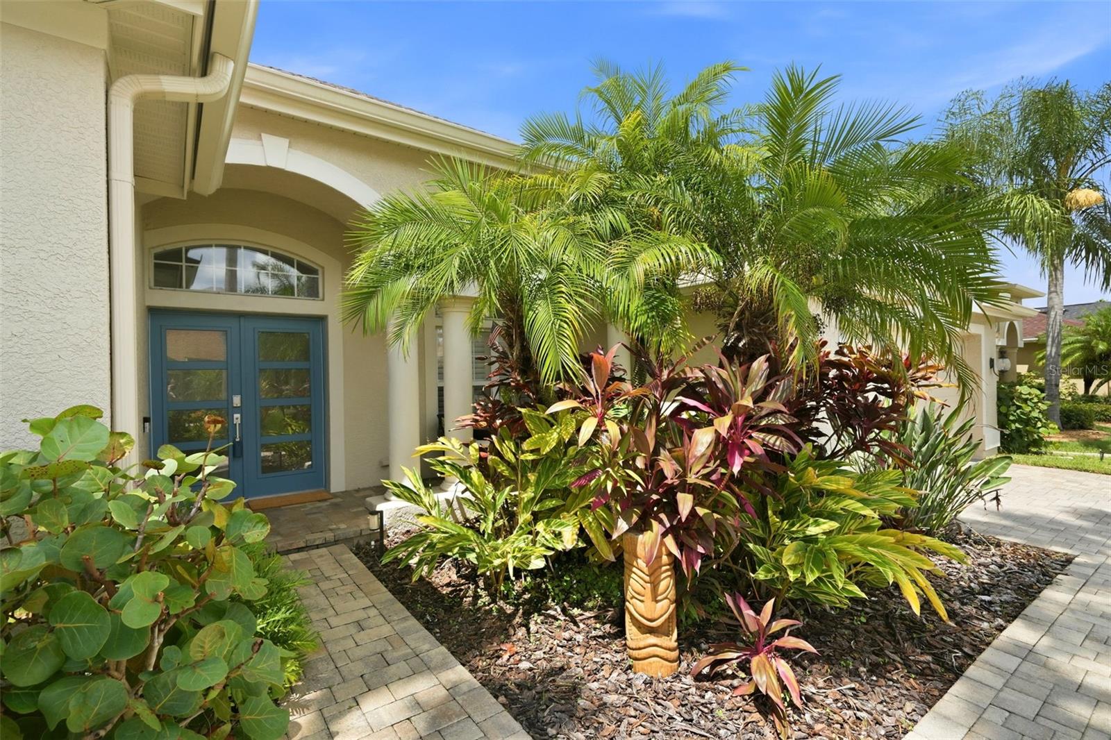 10649 GOOSEBERRY CT — photo 3