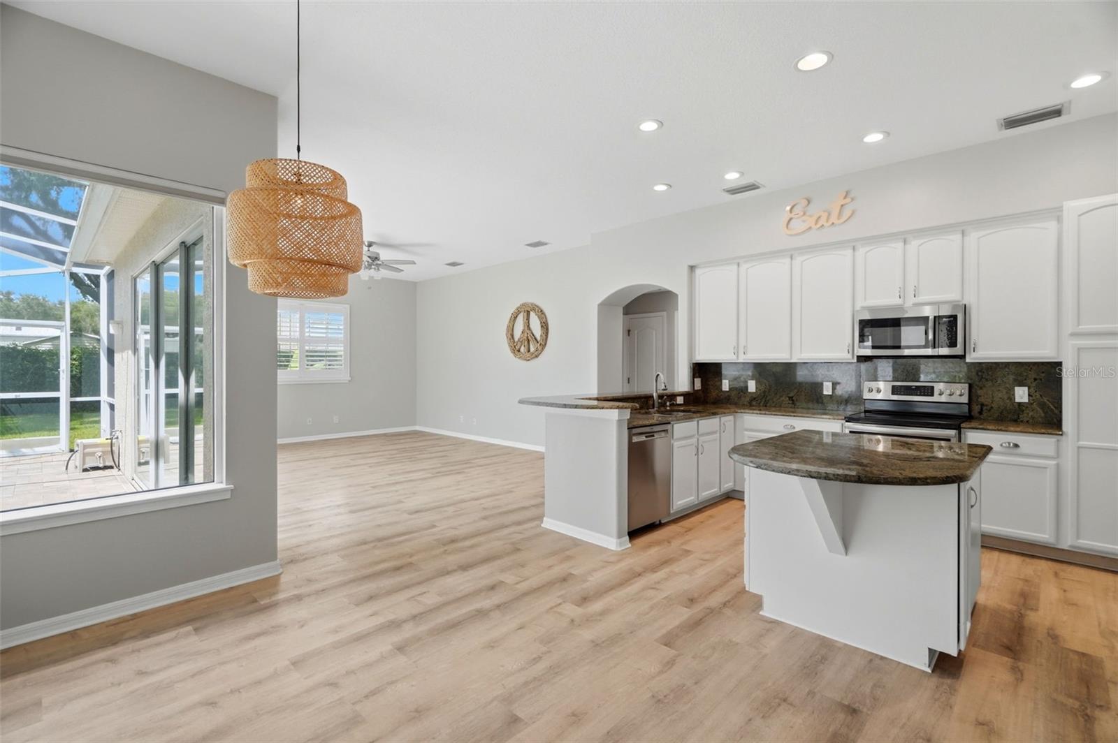 10649 GOOSEBERRY CT — photo 13