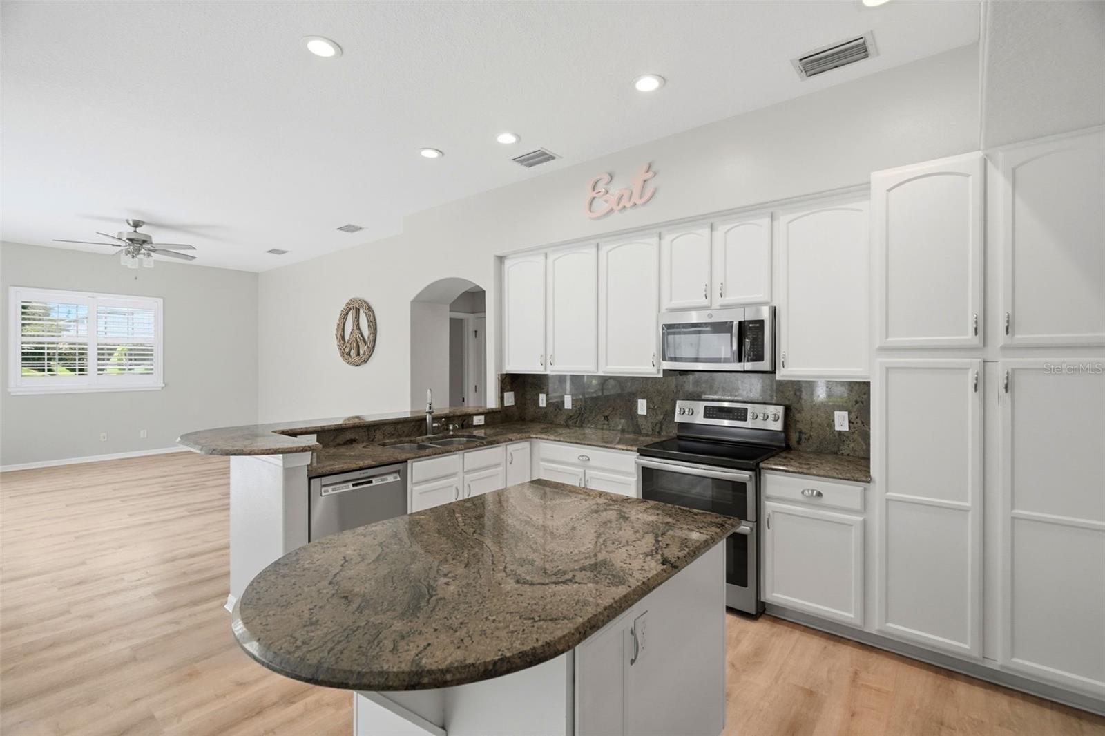 10649 GOOSEBERRY CT — photo 19