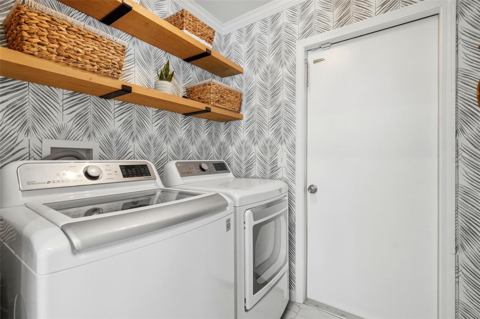 10649 GOOSEBERRY CT — photo 34