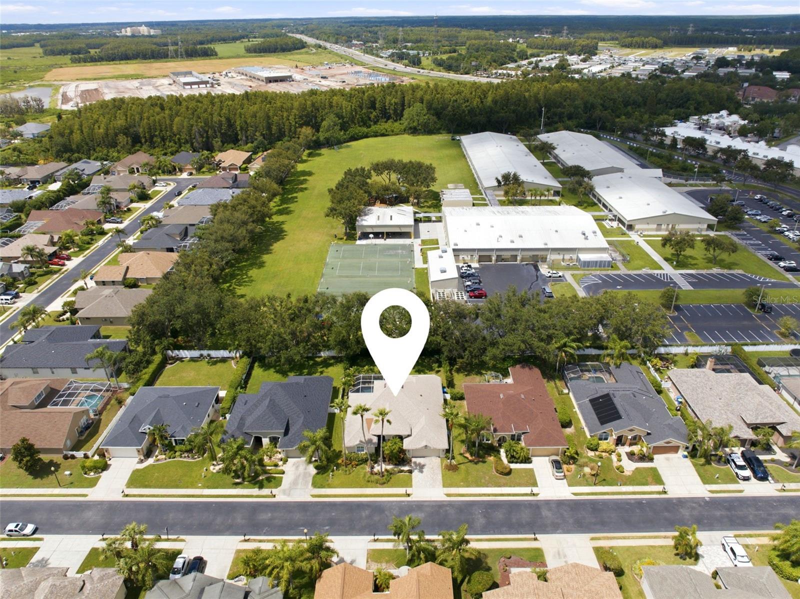10649 GOOSEBERRY CT — photo 47