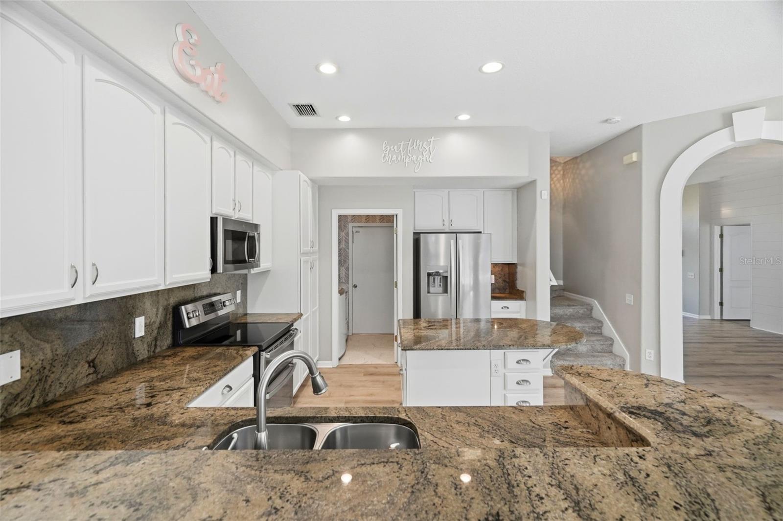 10649 GOOSEBERRY CT — photo 16