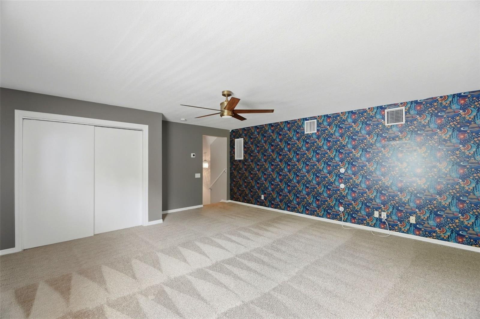 10649 GOOSEBERRY CT — photo 32