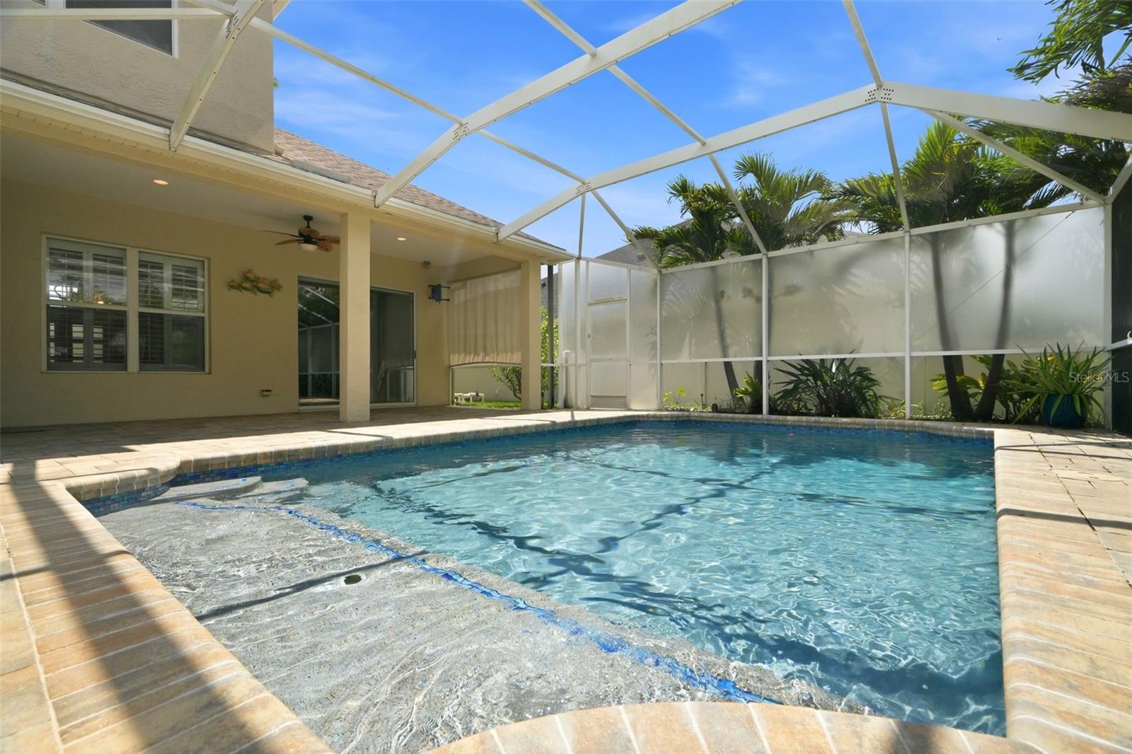 10649 GOOSEBERRY CT — photo 39