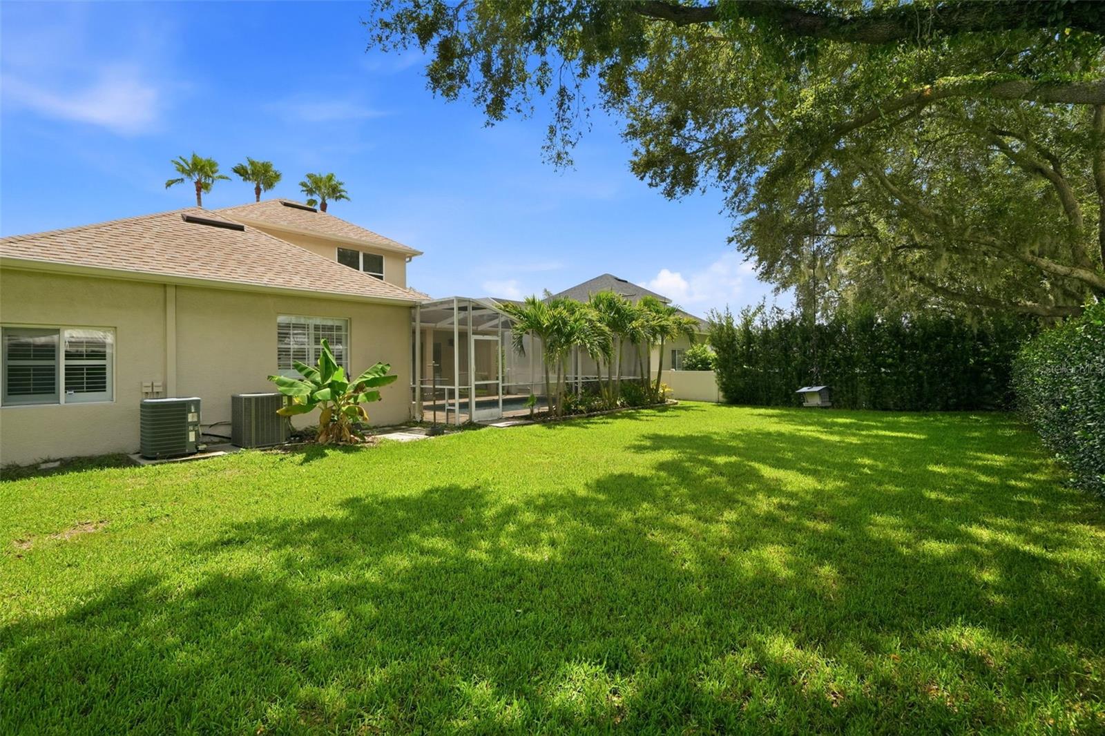 10649 GOOSEBERRY CT — photo 40