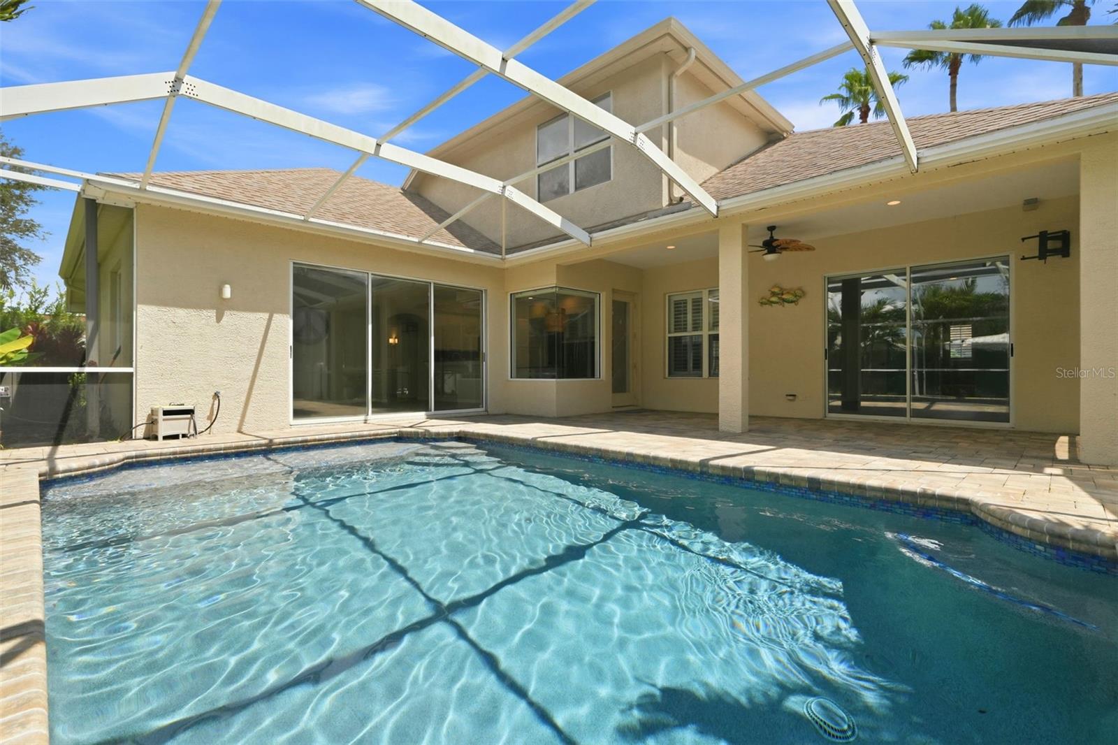 10649 GOOSEBERRY CT — photo 38