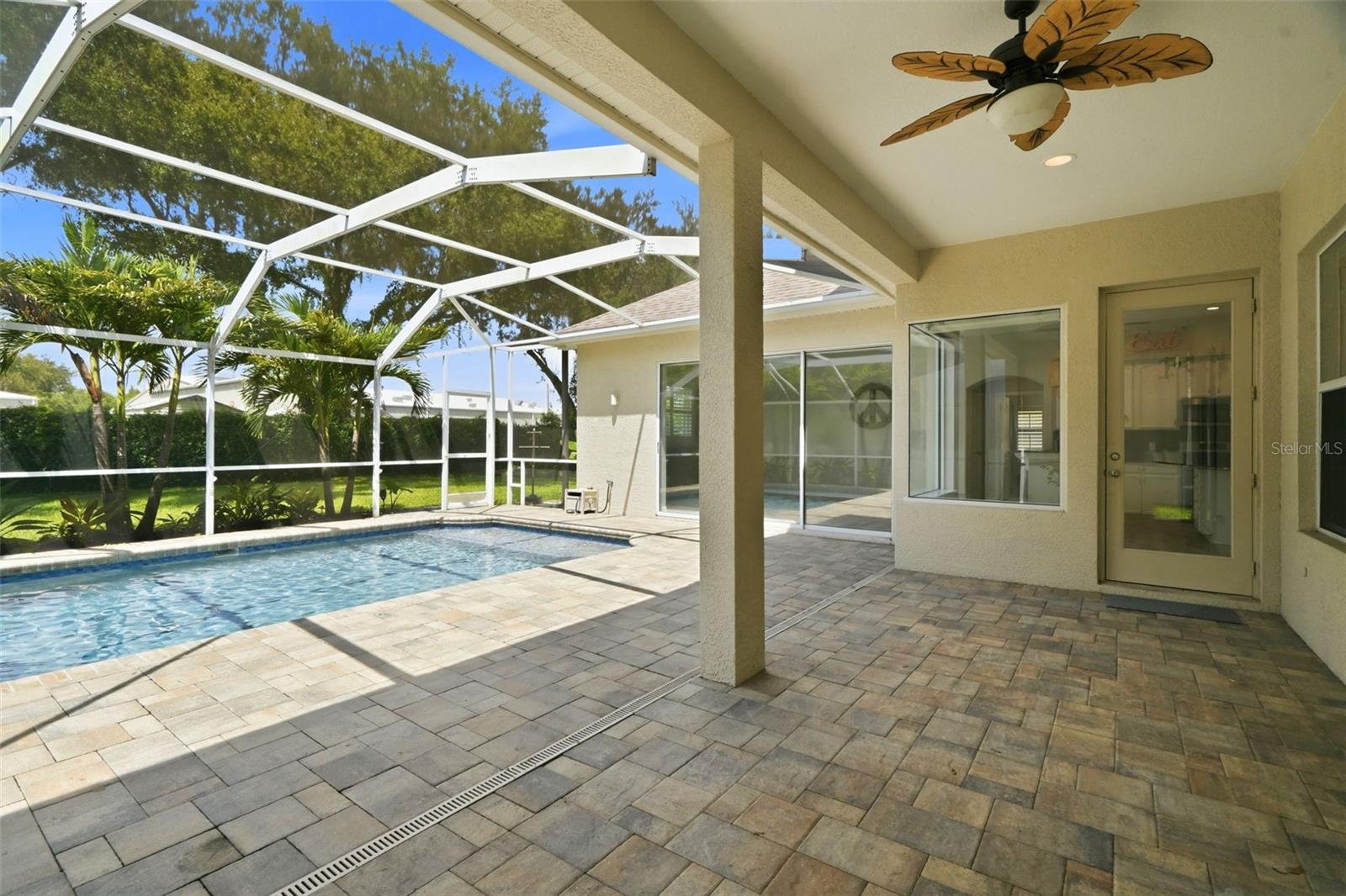 10649 GOOSEBERRY CT — photo 36