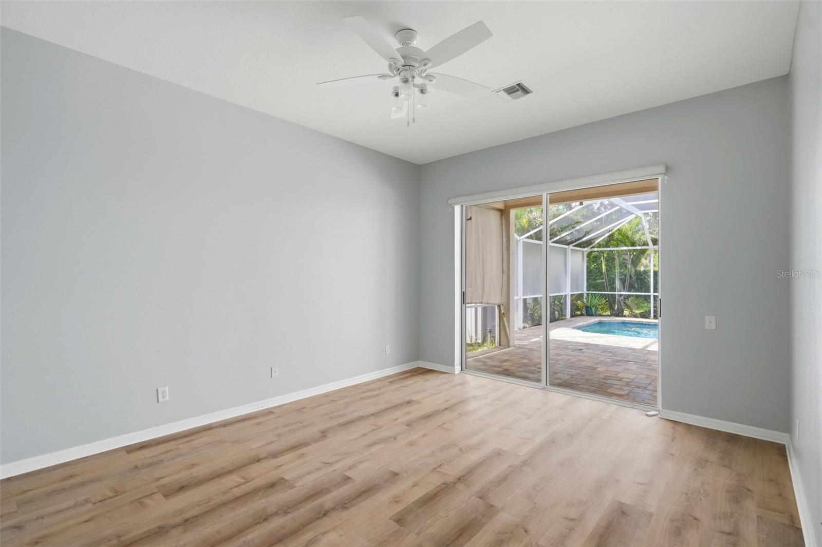 10649 GOOSEBERRY CT — photo 21