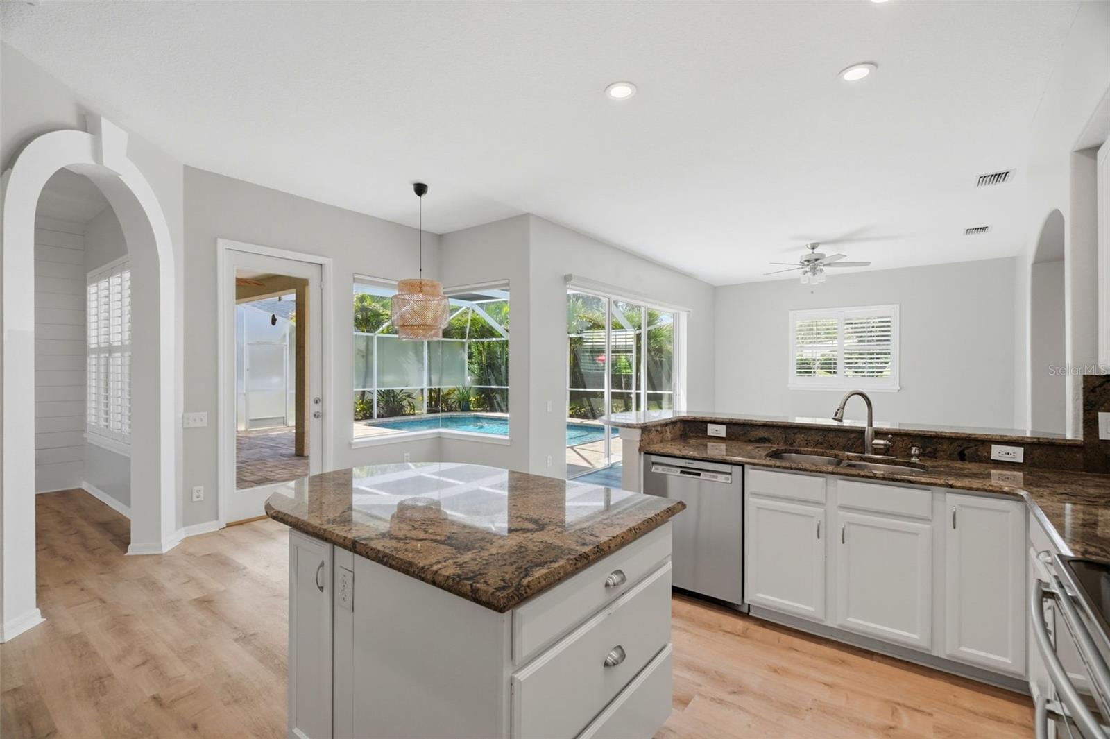 10649 GOOSEBERRY CT — photo 18