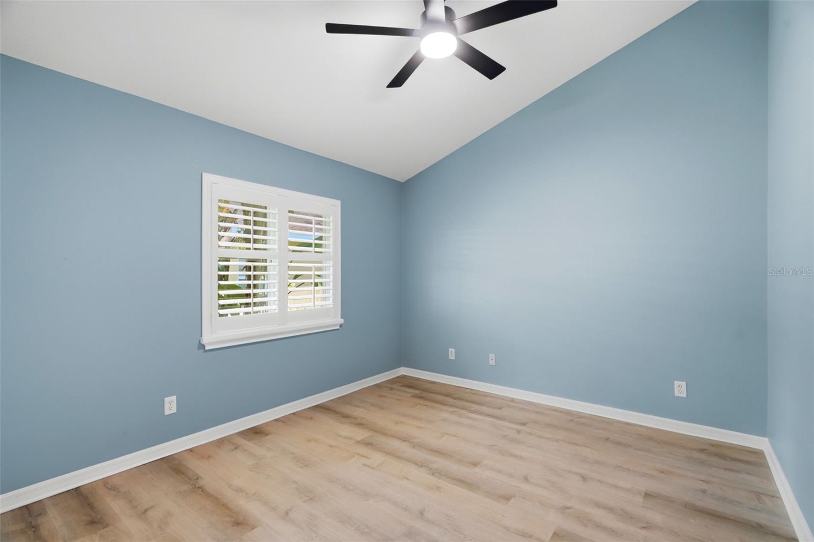 10649 GOOSEBERRY CT — photo 30