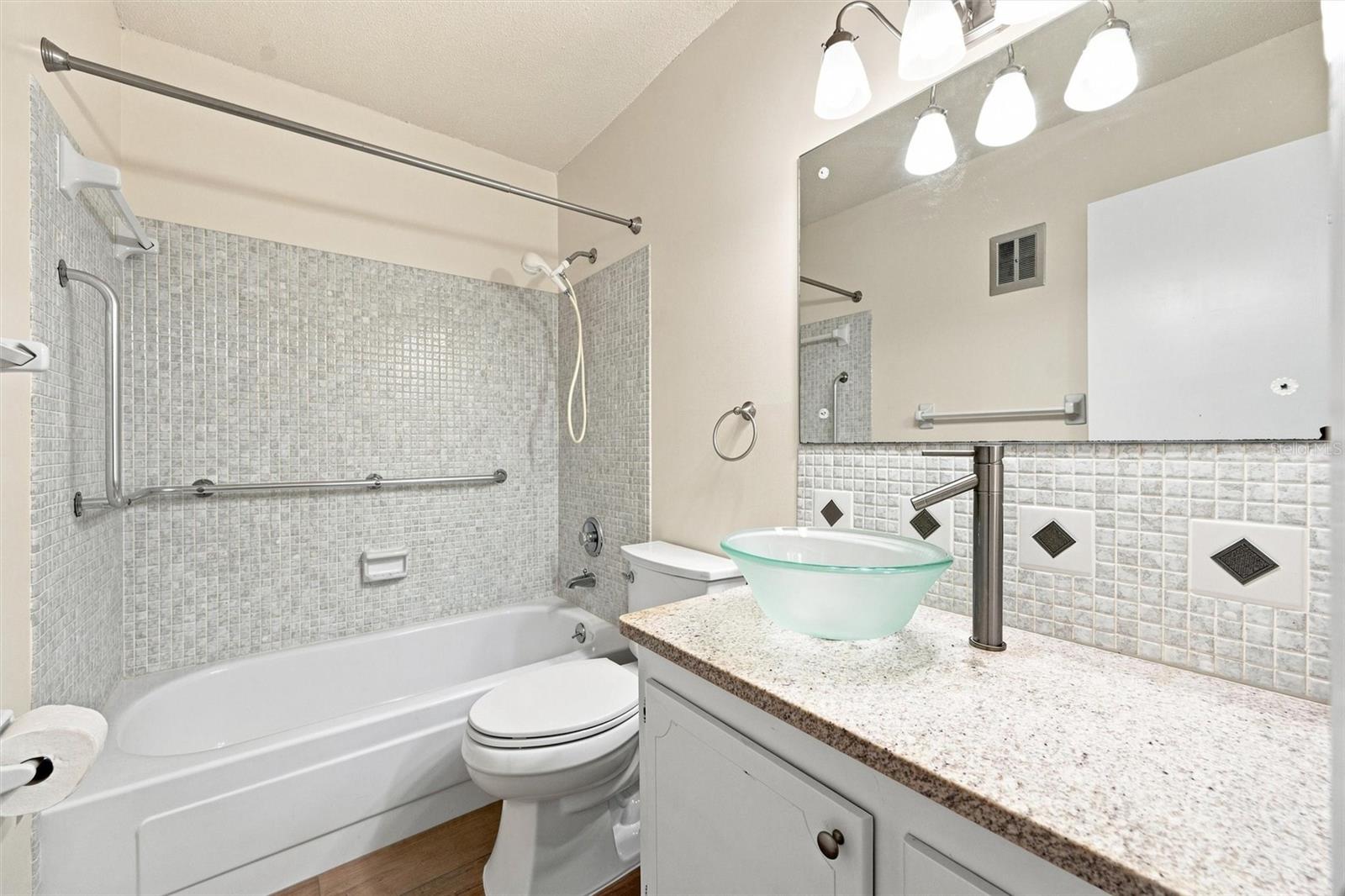 3010 59TH ST S #306 — photo 14