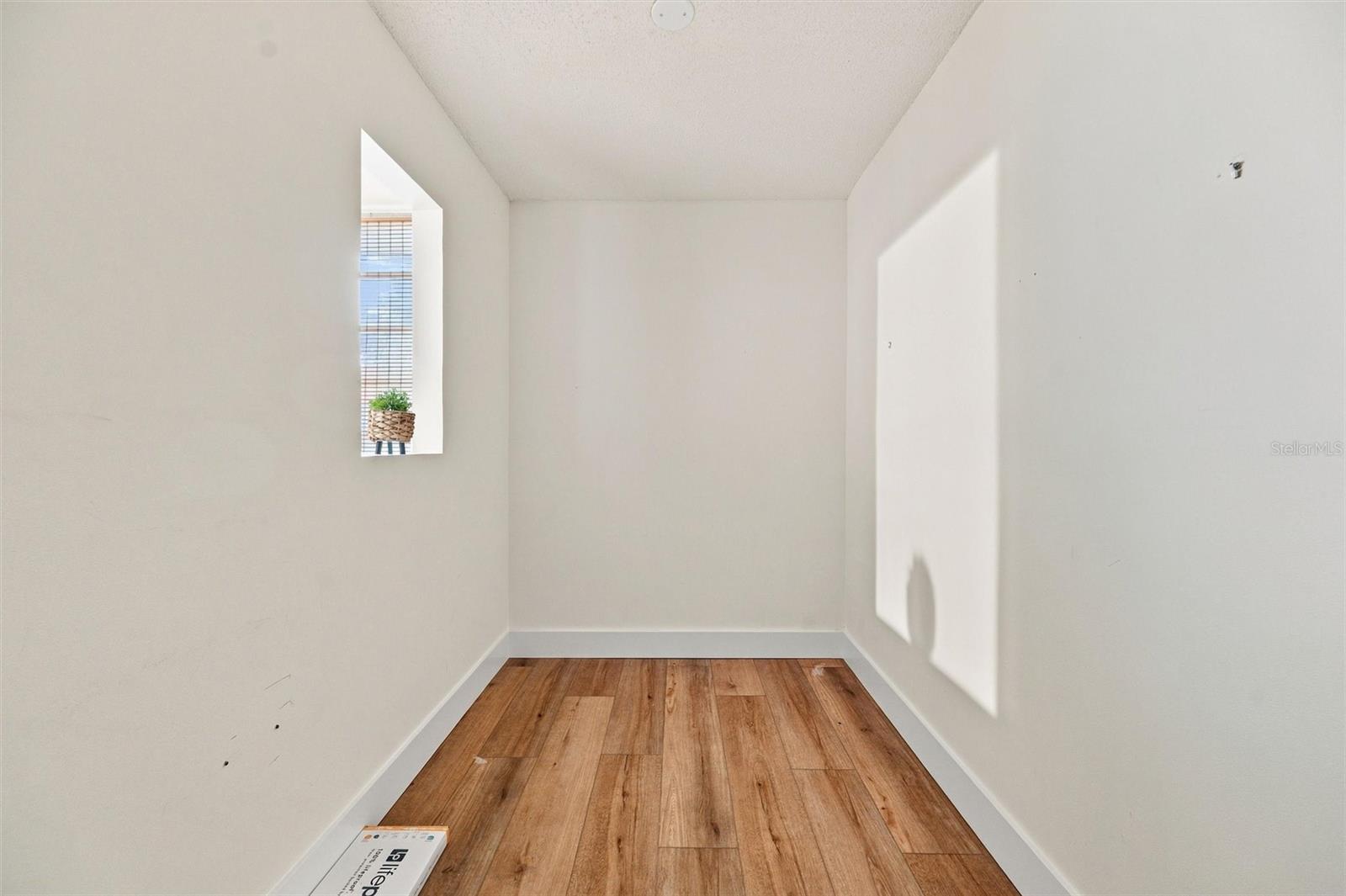 3010 59TH ST S #306 — photo 13