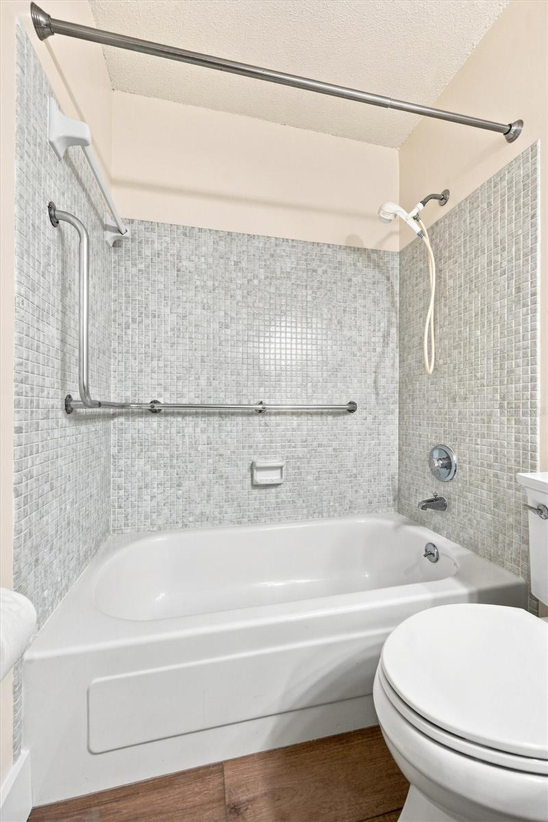 3010 59TH ST S #306 — photo 16