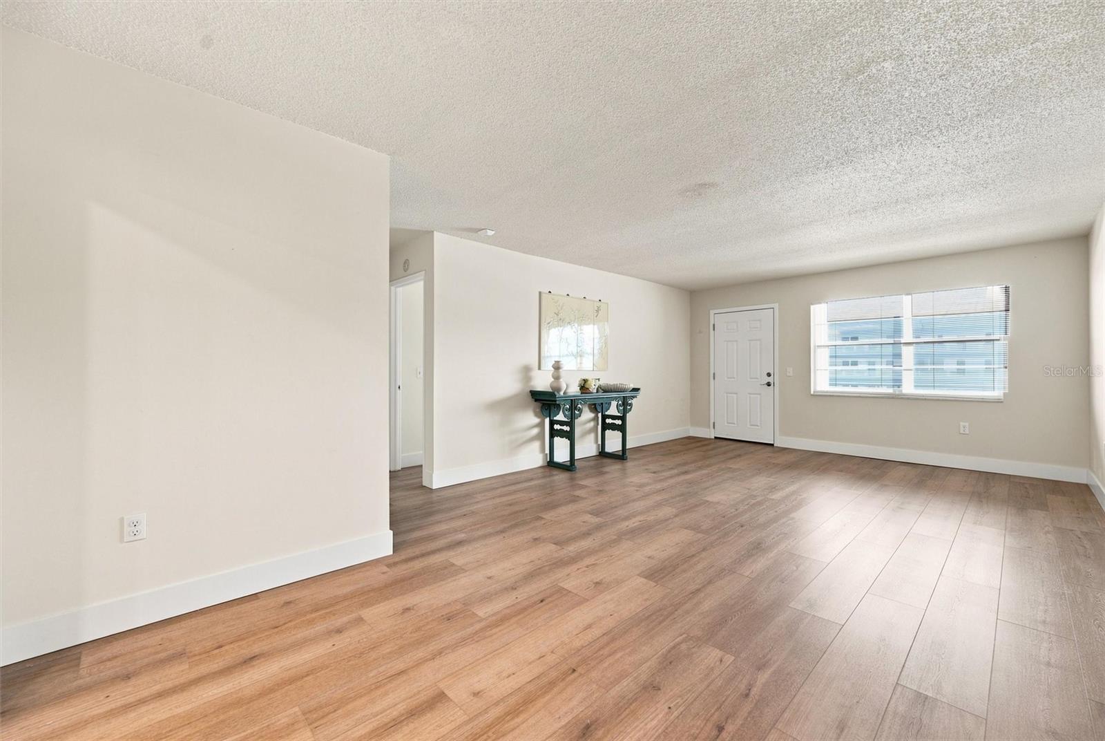 3010 59TH ST S #306 — photo 10